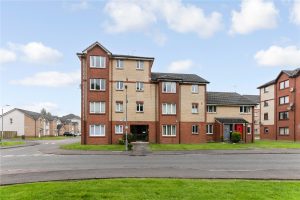 Bulldale Street, Glasgow, G14 0NA