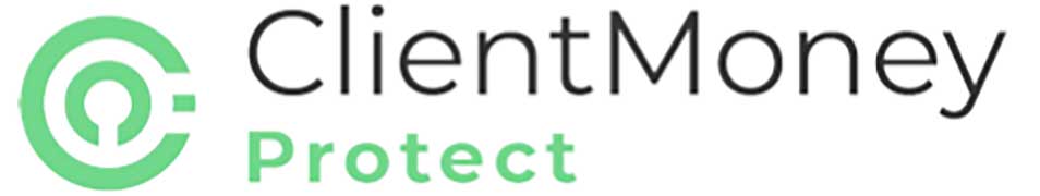 client management protection