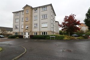 Broomhill Court, Stirling, FK9 5AF