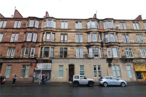 Pollokshaws Road, Glasgow, G41 2PJ