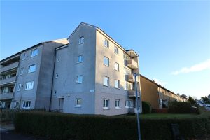 Friarton Road, Glasgow, G43 2PR