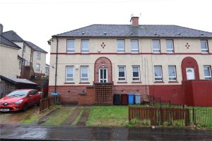 Neilsland Street, Hamilton, ML3 8JW