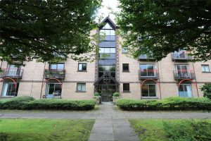 Riverview Drive, Glasgow, G5 8EU