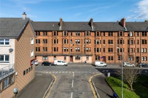 George Street, Paisley, PA1 2LD