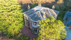 Sydenham Road, Glasgow, G12 9NU