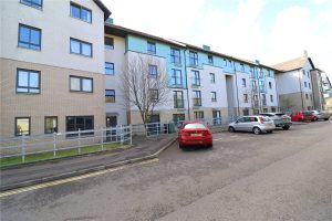 Harvesters Way, Edinburgh, EH14 3JJ