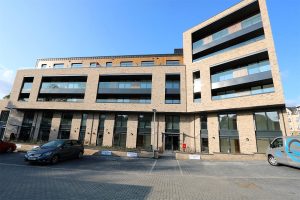 Milverton Grange, Giffnock, Glasgow, G46 7AU