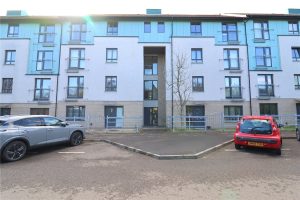 Harvesters Way, Edinburgh, EH14 3JJ
