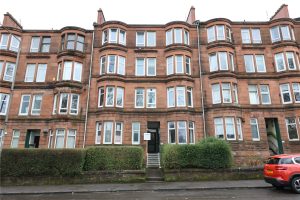 Tollcross Road, Glasgow, G32 8TB