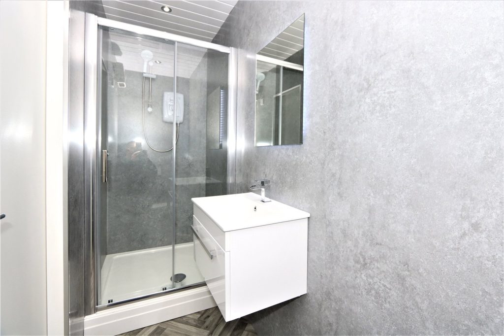 33, Hamilton Drive, Glasgow (G12 8DN)