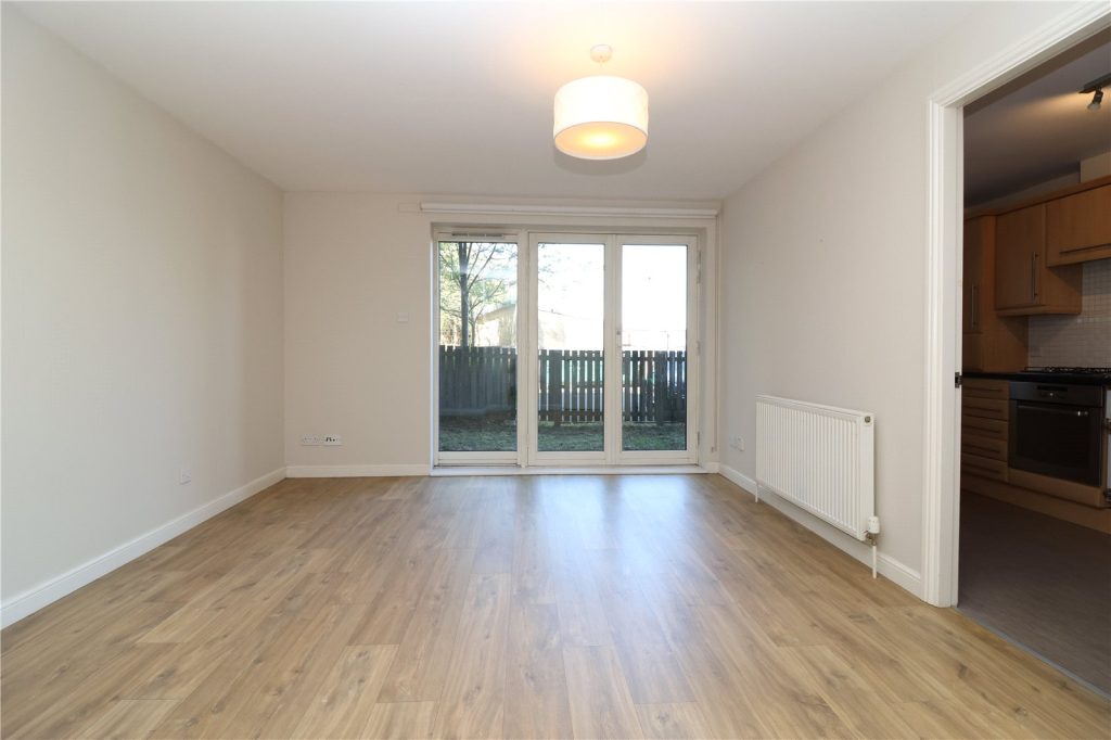 64, Duff Street, Dalry, Edinburgh (EH11 2JD)