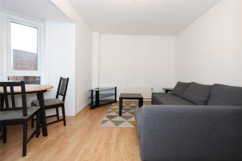 25, Dorset Street, Glasgow (G3 7AG)