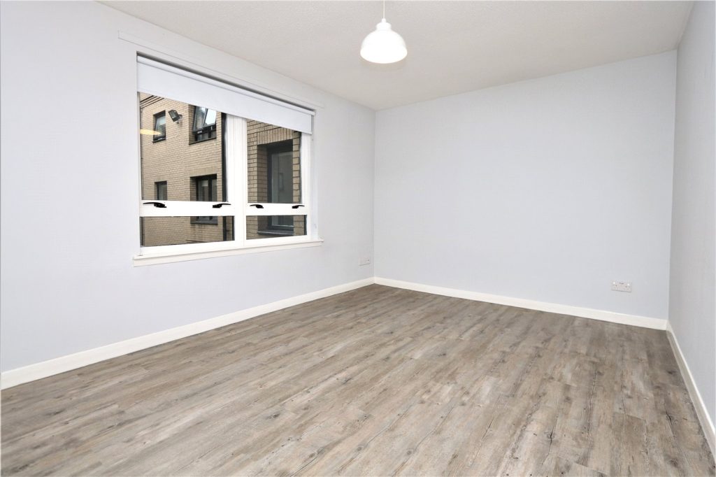 37, Glenfarg Street, Glasgow (G20 7QE)