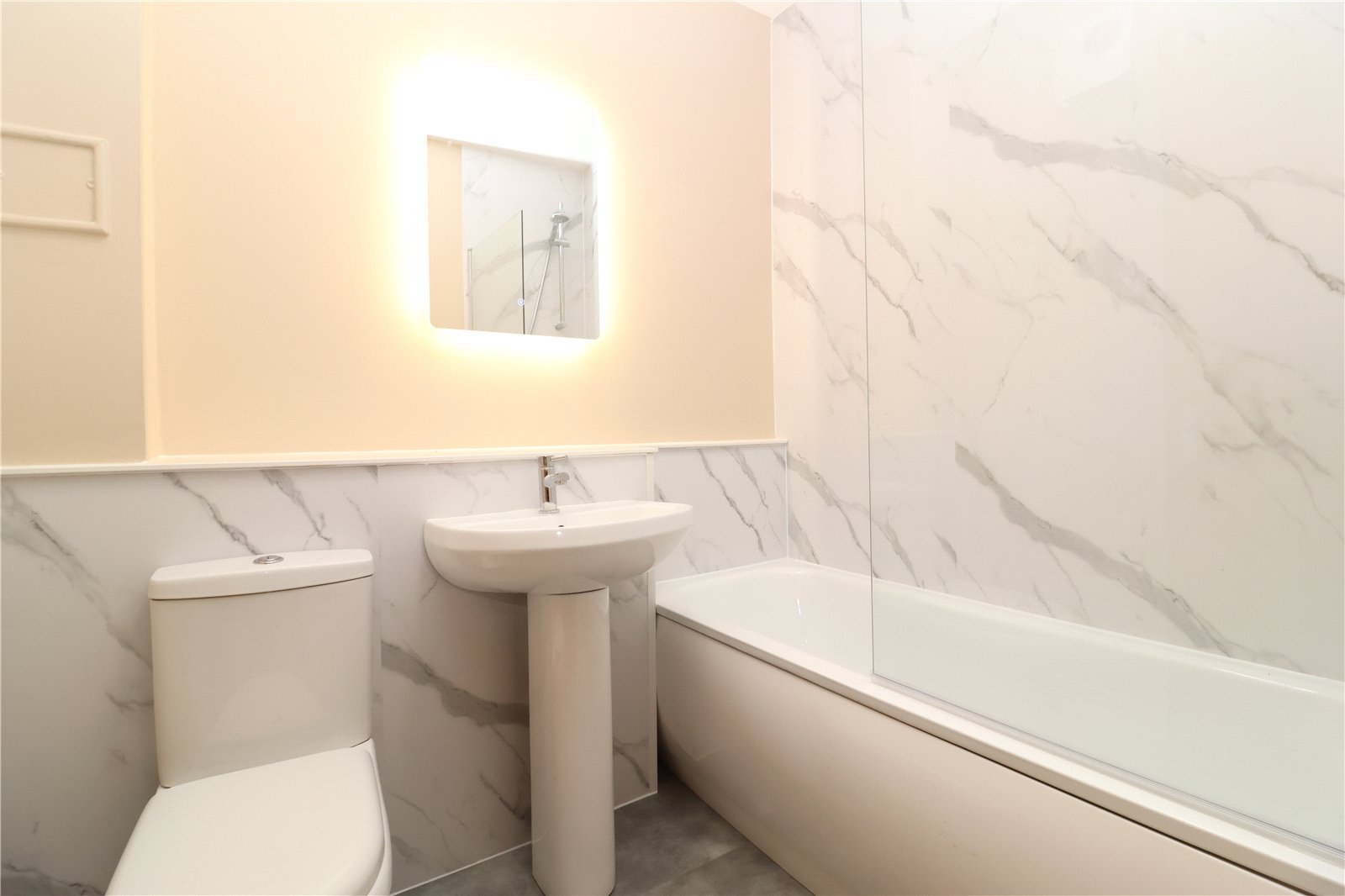 Picture No. 26