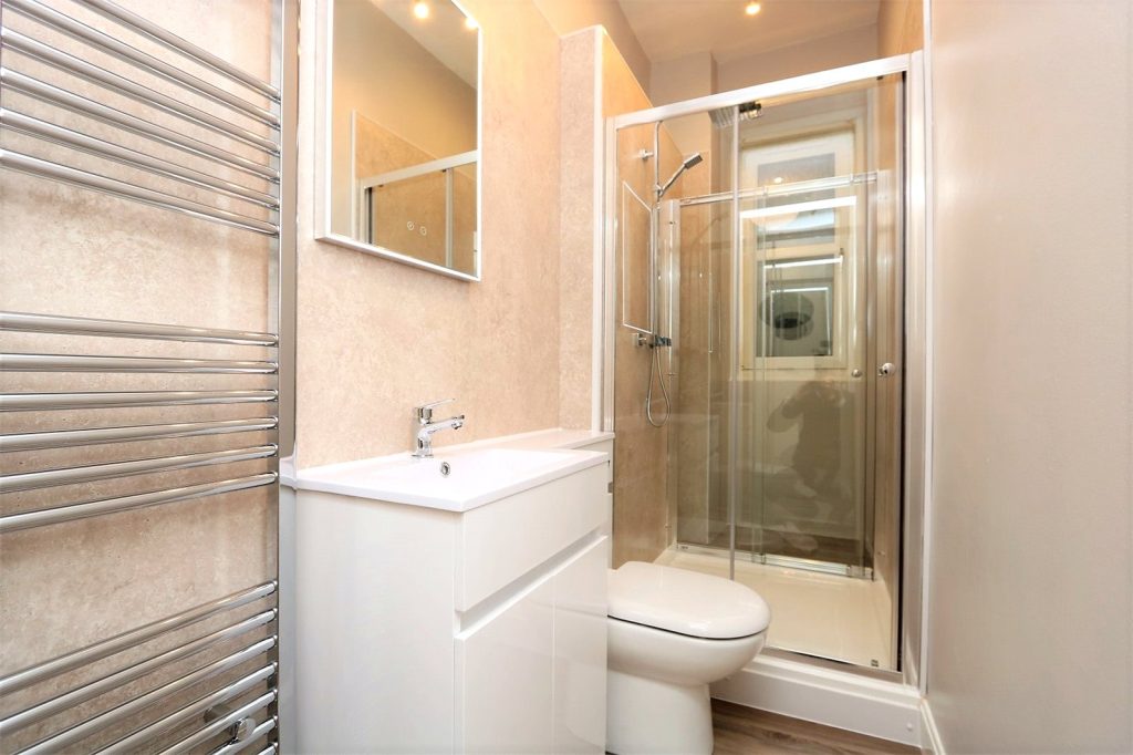 101, Battlefield Avenue, Glasgow (G42 9RH)