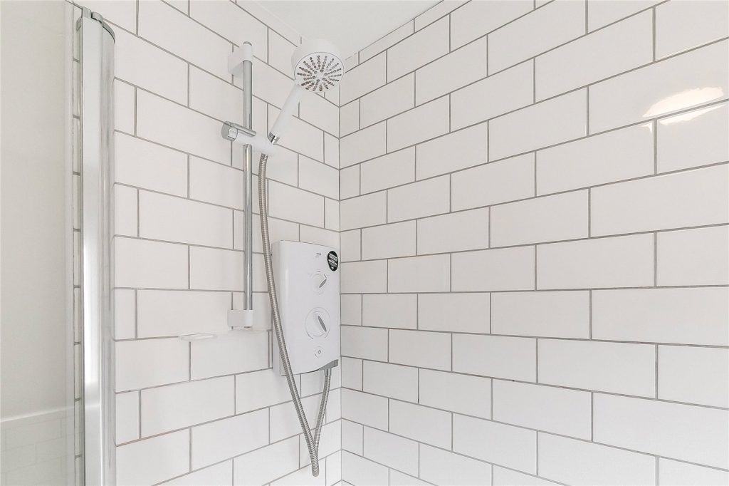 25, Glenfarg Street, Glasgow (G20 7QE)