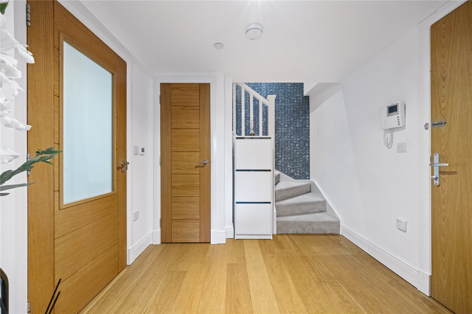 Picture No. 23