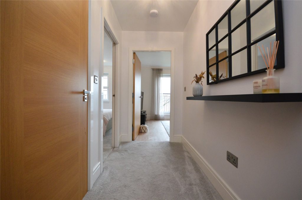 53, Helenslee Road, Dumbarton (G82 4BS)