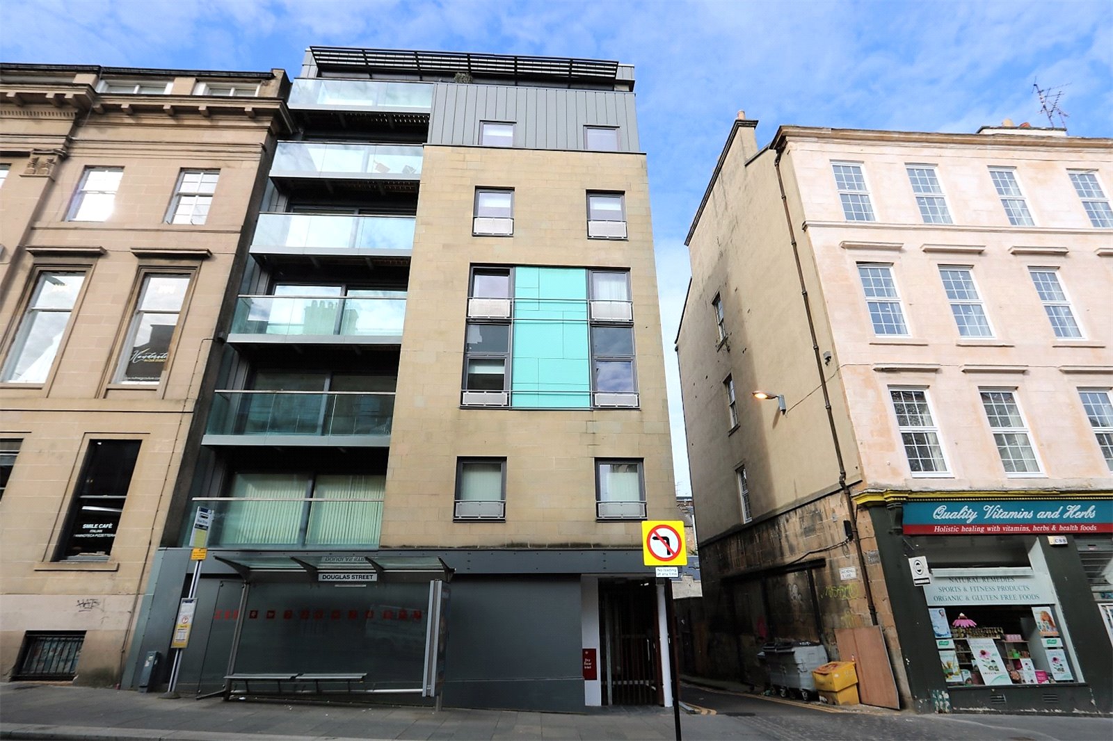 Picture No. 14