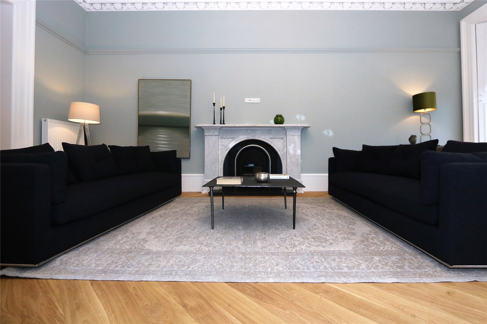 Picture No. 07