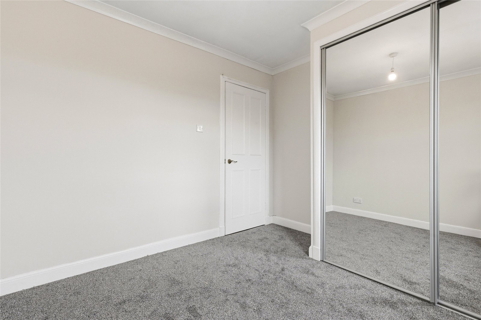 Picture No. 33