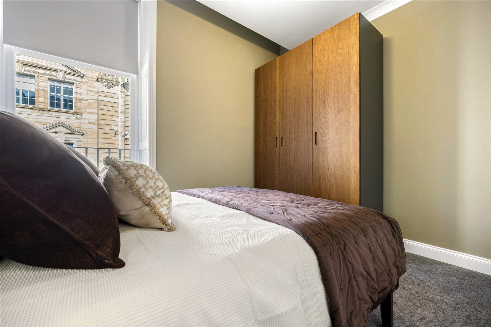 Picture No. 22