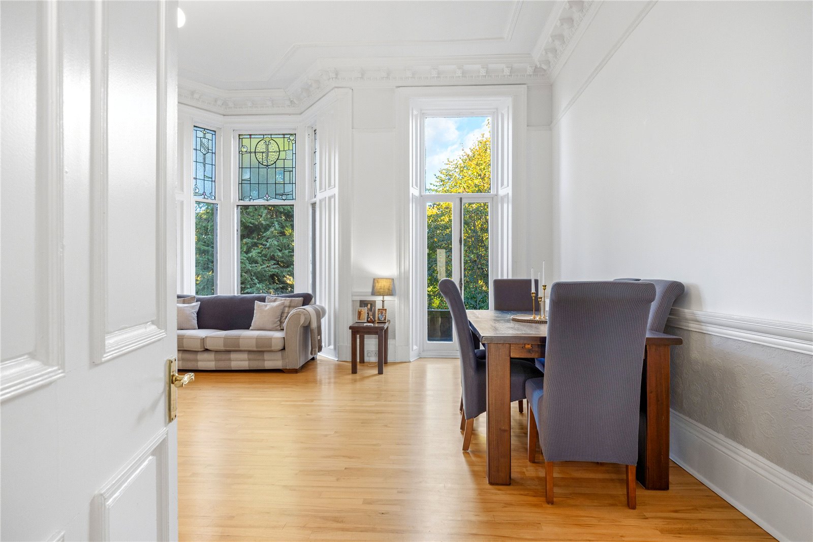 Picture No. 52