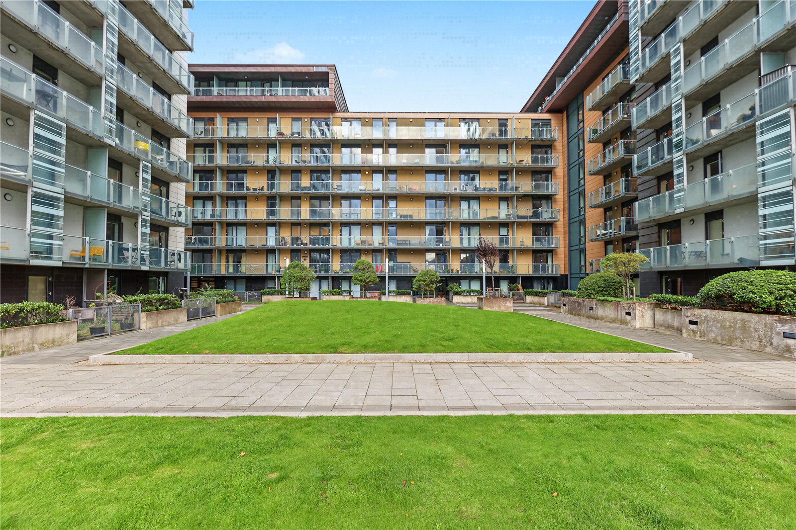 Picture No. 29